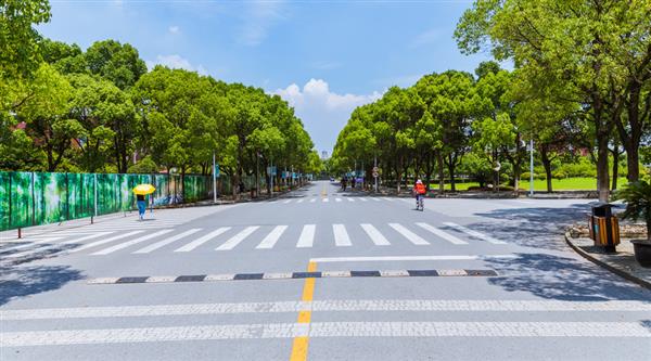 張家口工程技術(shù)學(xué)校地址在哪？乘車路線？