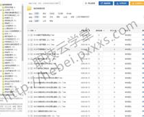 國家對企業(yè)有補貼是真的嗎？怎么申請？