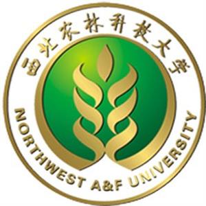 西北農(nóng)林科技大學(xué)成人教育（繼續(xù)教育）學(xué)院