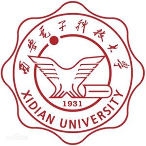 西安電子科技大學繼續(xù)教育學院