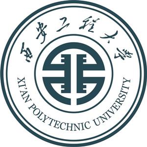 西安工程大學繼續(xù)教育學院