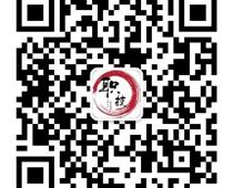 職技云學(xué)堂是什么？