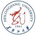 黑龍江大學(xué)