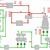 火電廠熱力設(shè)備運行與檢修