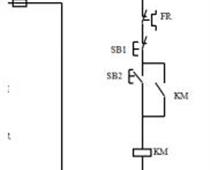 2023年河北省高職單招對口電子電工類 技術(shù)技能測試考試大綱